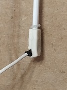 Świetlówka do matrycy laptopa 14''