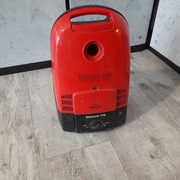 Odkurzacz Progress D710