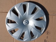 Opel Astra K V Kołpak ORYGINAŁ NOWY GM 16" 13409775 1 SZT.