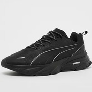 FADE NITRO V2 RUNNING 