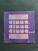 Gimmie Gimmie Gimmie płyta winylowa 