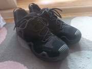 Buty Lowa Zephyr Gtx Mk2 low