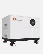 MAGAZYN ENERGI Felicity Solar FLS481000 10KWH!