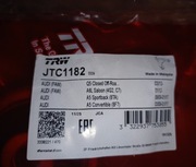 Wahacz zawieszenia koła TRW JTC1182