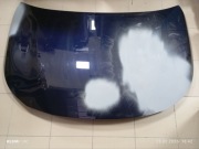 Maska Toyota Corolla E21 E210 2019-2023 ORYGINAŁ