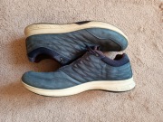 Ecco Yak Buty Sportowe Rozmiar 41