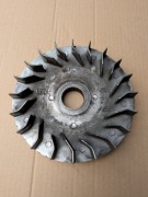 Talerz Wariator Koło Pasowe Kymco Mxu 500 550 700