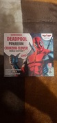 Deadpool PC Cd-Action 