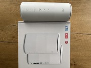 Router ZTE MC801A 5G