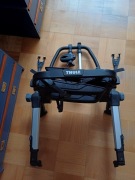 Thule OutWay Platform