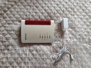 Router FritzBox 5530 WiFi 6