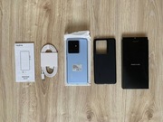 Realme GT 7 12/256 EU niebieski