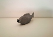 FIGURKA LEGO DUPLO - RYBA BDB