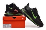 Nike Pegasus Premium buty sportowe rozmiar 36-46