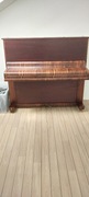 Pianino