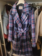 Płaszcz jesienny Orsay L