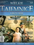 Sekrety Adolfa Hitlera