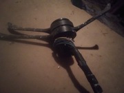 przełącznik zespolony fiat 126