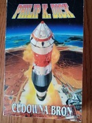 Cudowna broń - P.K. Dick