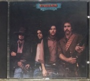 Eagles CD Desperado   country rock     ideał