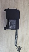 ZASILACZ KONSOLI XBOX ONE X 1815