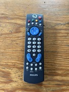 Pilot do telewizora PHILIPS