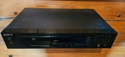 Cd player Sony CDP-195