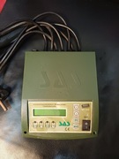 Sterownik Tech Sas ST-28 kraków