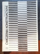 Ćwiczenia Konstrukcyjne Konstrukcja form wtryskowych Rysunek techniczny