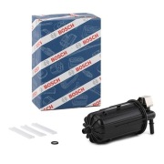 FILTR PALIWA BOSCH 1 582 804 091
