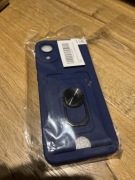 Etui do Samsung A03 core