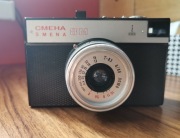 Aparat analogowy Smiena 8M