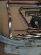 Ariston nowe Org grzałki uszczelki kryzy co potrzebujesz wystawię na Allegr