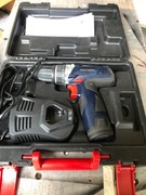 WIERTARKO WKRĘTARKA KRAFTRONIC