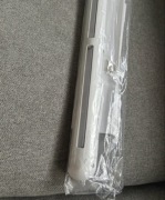 Nawiewnik okienny Fenster Aero Plus / Hygro01 / higrosterowany