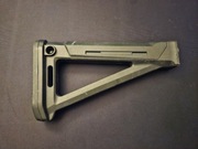 Kolba magpul Cyma AK