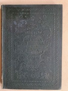 Leben und Sitten der Griechen, prof. dr H. Blumner, Życie i zwyczaje Greków