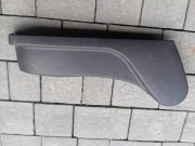 Osłona fotela przód 1,1  HYUNDAI i10 I 07-13 