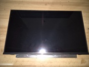 Matryca Lenovo ThinkPad 14" FHD IPS N140HCA-EAC / FRU 02DL762