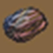 Settlers Online 1 miliony Rudy Żelaza Czarci Gaj