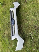 OE zderzak przód Ford Tourneo Transit Custom (2012-2017) BK21-17K819