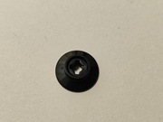 Lego 50254 koło pociągu małe