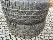 PIRELLI 275/55 R19 SCORPION ZERO ALL SEAS III H MO M+ S