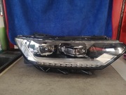 VW PASSAT B8 LAMPA PRAWY PRZÓD FULL LED 3G1941082C