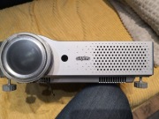 Projektor Sanyo PLC-XU84