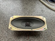 Tonsil GD 8-18/2 2W 12ohm