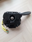 RAM V 19- Taśma Przełącznik 68545657AA USA