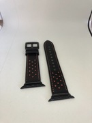 Pasek do Apple Watch (42/44/45/49mm).