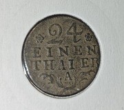 1/24 talara 1783 A - destrukt!