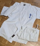 Karatega Kyokushin